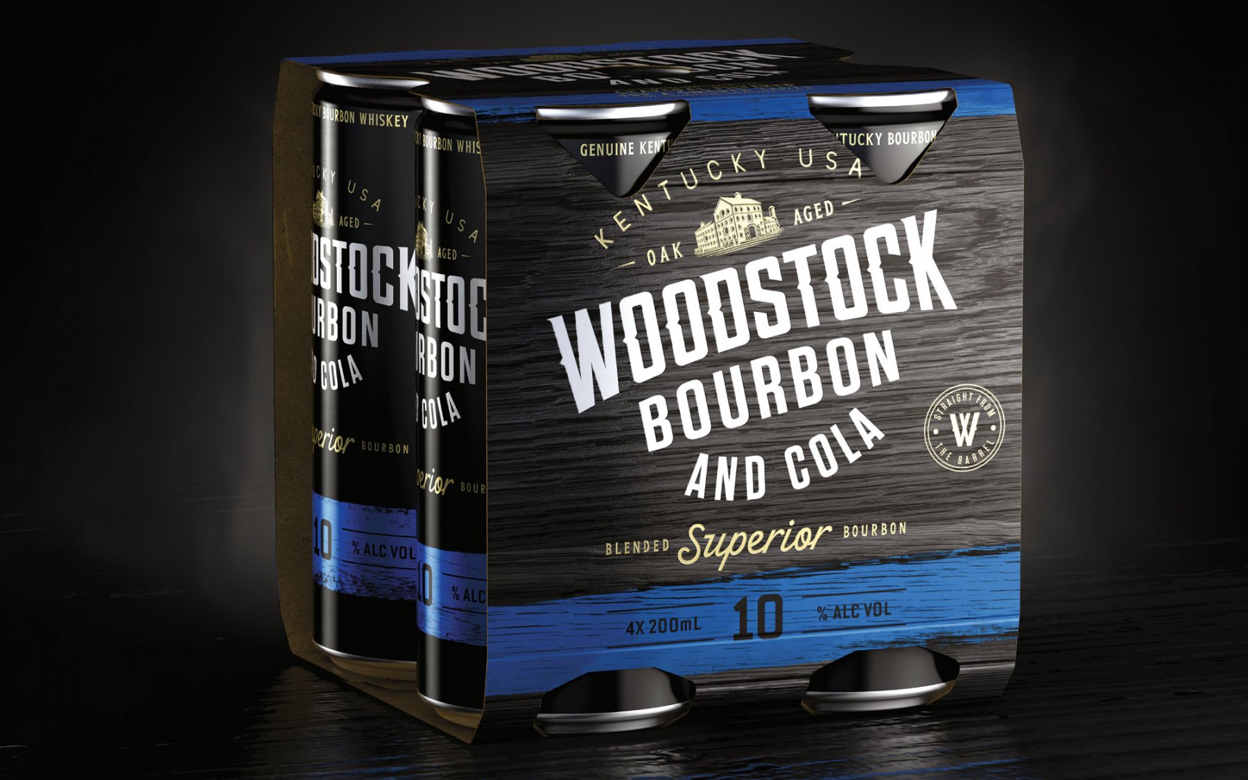woodstock-05