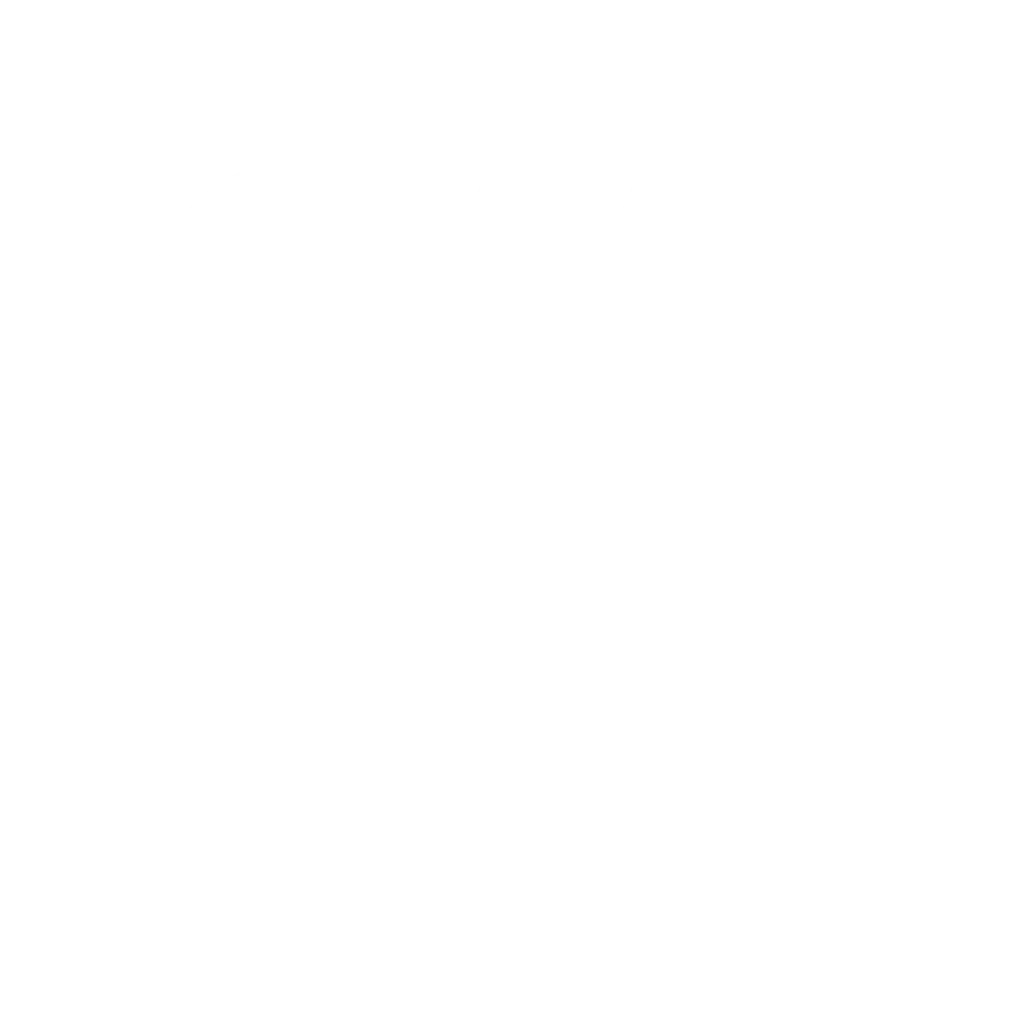 Branding design Award icon C2A Creative Communication Award 2023 Honourable Mention