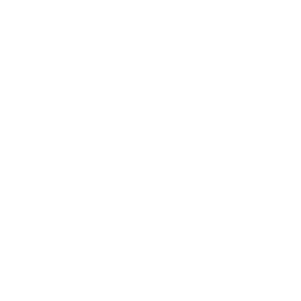 C2A Creative Communication Awards 2023 Packaging Winner