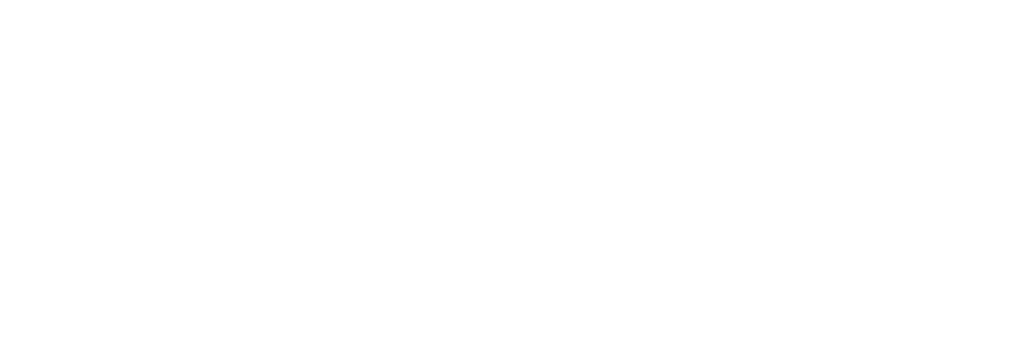 10x Linkedin social media engagemente