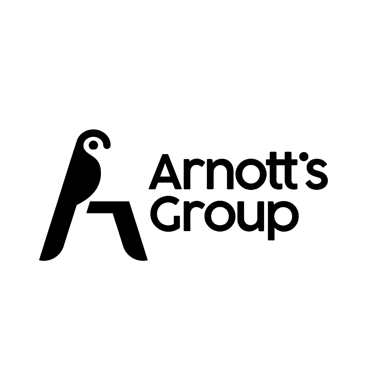 Arnott's Group Logo